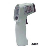 1645411305179569.jpg 紅外測溫儀.jpg