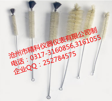量筒刷、燒瓶刷、試管刷、滴定管刷.png