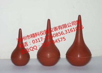 1645417226642524.png 1-15012Q61551J0.png洗耳球.png