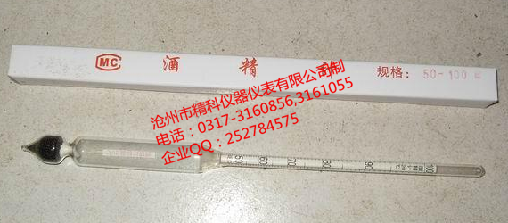 1645424192321614.png 7.png