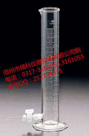 1645424286189757.png 11.png