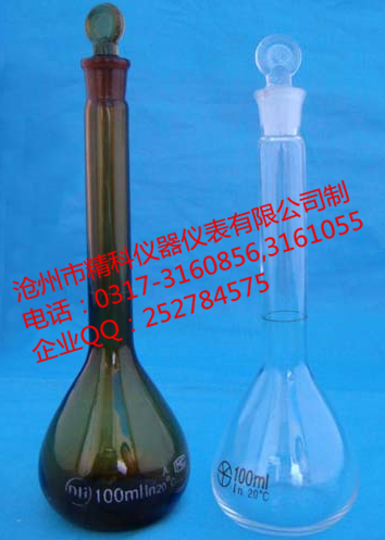 1645424633188041.png 25.png