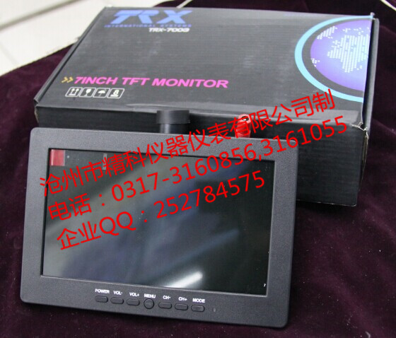 1645428857909991.jpg 4.jpg