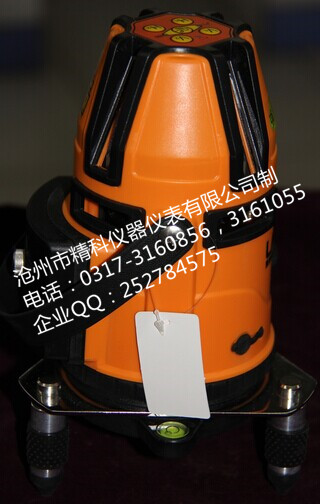 1645436459148077.jpg 14.jpg