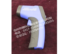 HT833、835、880型紅外測(cè)溫···