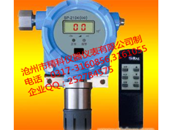 有毒氣體檢測儀、可燃氣體檢測儀、氣體···