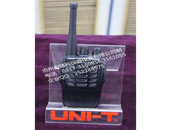 對(duì)講機(jī)ST-820、830