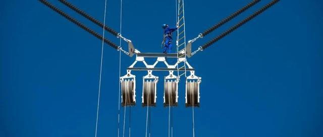 特高壓建設思路生變，“十四五”將呈集中開工態(tài)勢